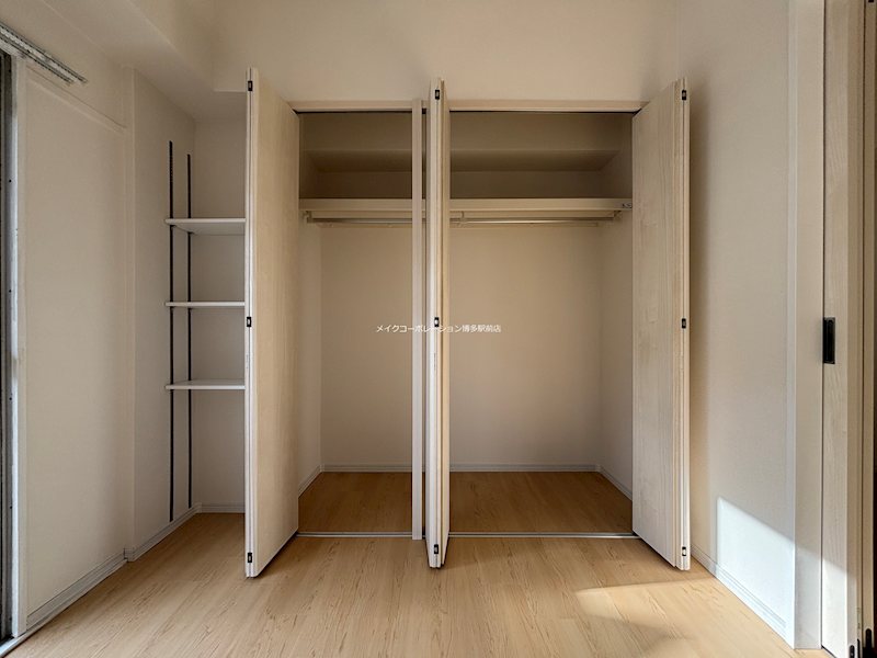 収納 駅南第2ケイコービル その他1