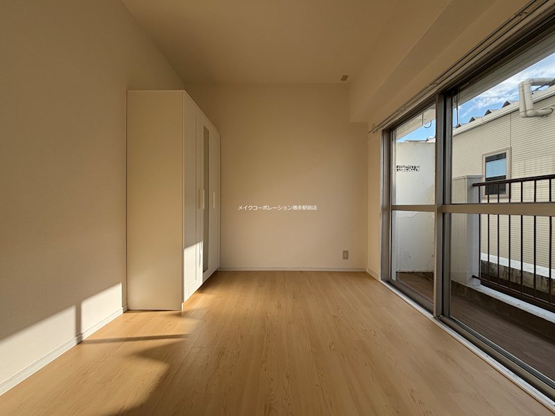 その他 駅南第2ケイコービル その他4