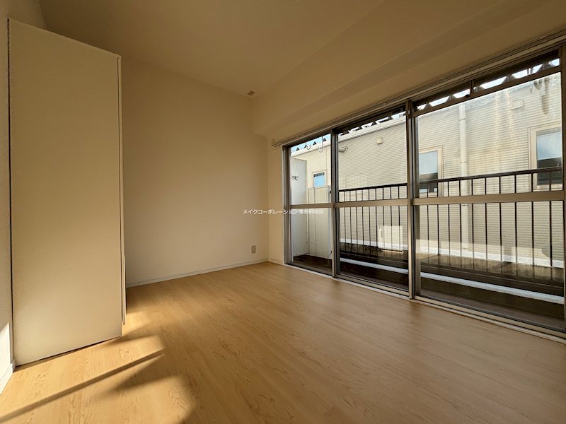 その他 駅南第2ケイコービル その他8