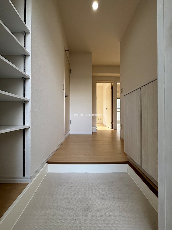 その他 駅南第2ケイコービル その他9