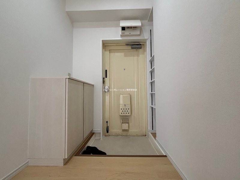 その他 駅南第2ケイコービル その他10