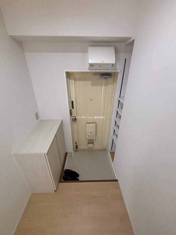 その他 駅南第2ケイコービル その他11