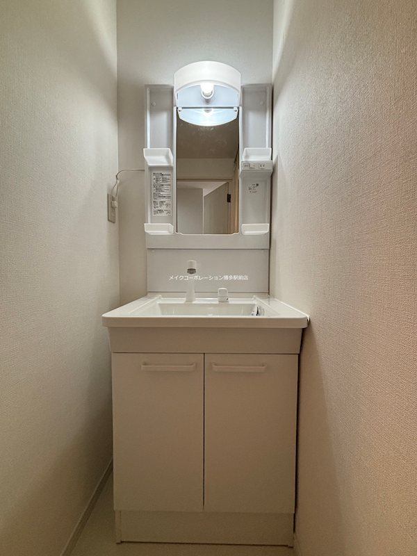 その他 駅南第2ケイコービル その他12