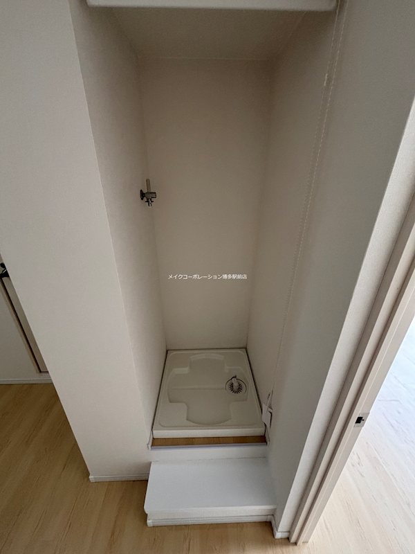 その他 駅南第2ケイコービル その他13