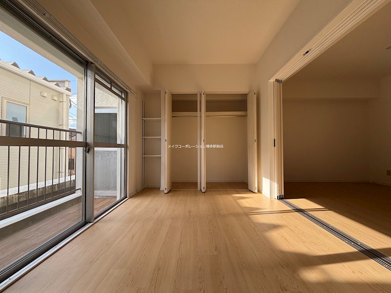 その他 駅南第2ケイコービル その他14