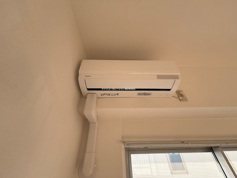 その他 駅南第2ケイコービル その他16