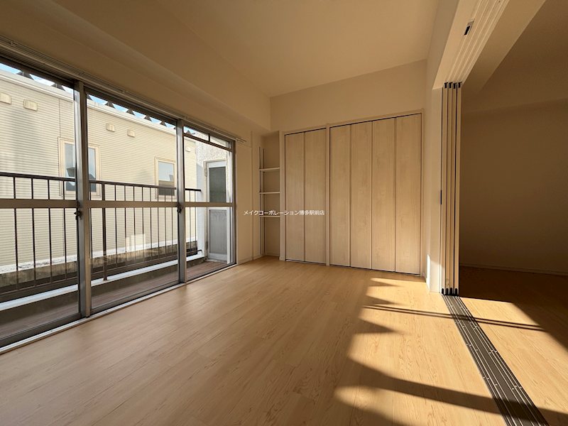 その他 駅南第2ケイコービル その他17