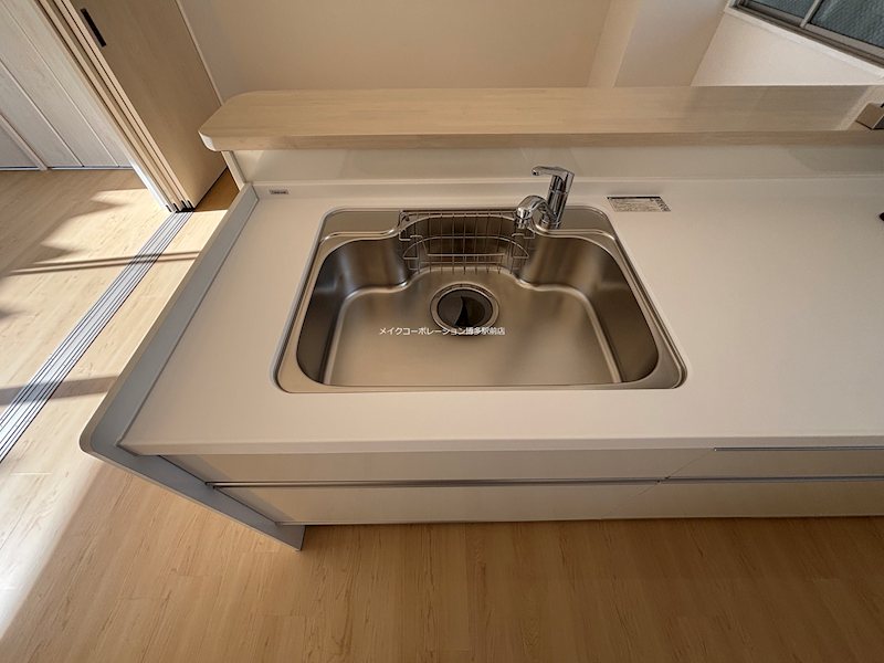 その他 駅南第2ケイコービル その他18