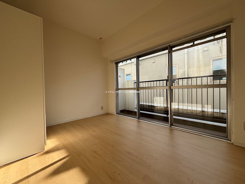 その他 駅南第2ケイコービル その他19