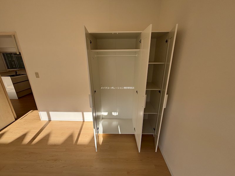 その他 駅南第2ケイコービル その他20