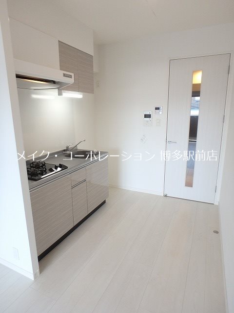 その他 ヴィラージュ博多駅南 その他12