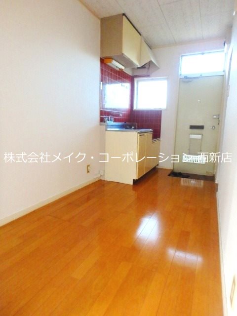 ハイネス渡辺 その他3