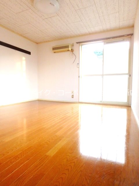 ハイネス渡辺 その他4