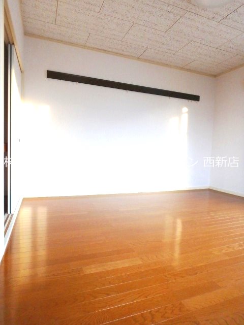 ハイネス渡辺 その他5