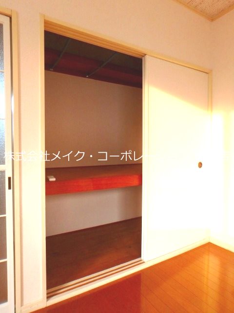 ハイネス渡辺 その他6