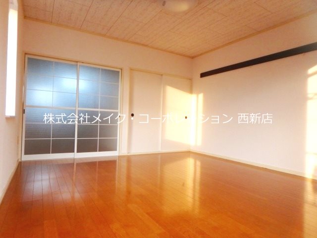 ハイネス渡辺 その他7