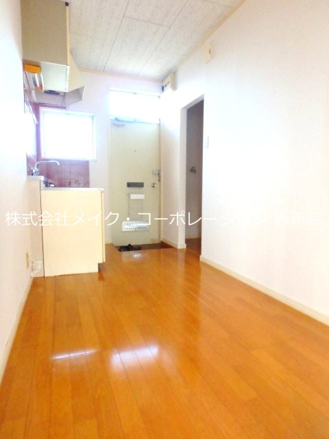 ハイネス渡辺 その他10