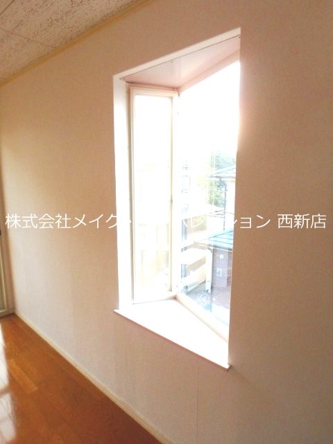 ハイネス渡辺 その他11