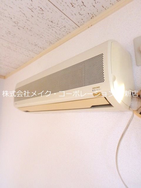 ハイネス渡辺 その他12