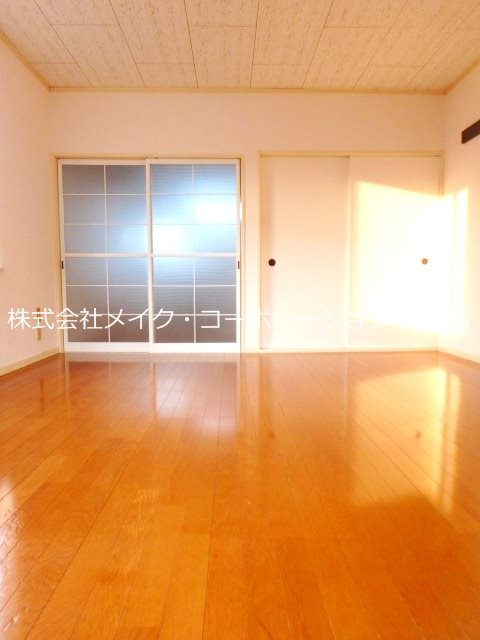 ハイネス渡辺 その他13