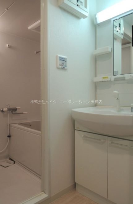 グランジュ大濠  その他2