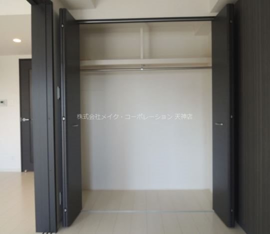 グランジュ大濠  その他4