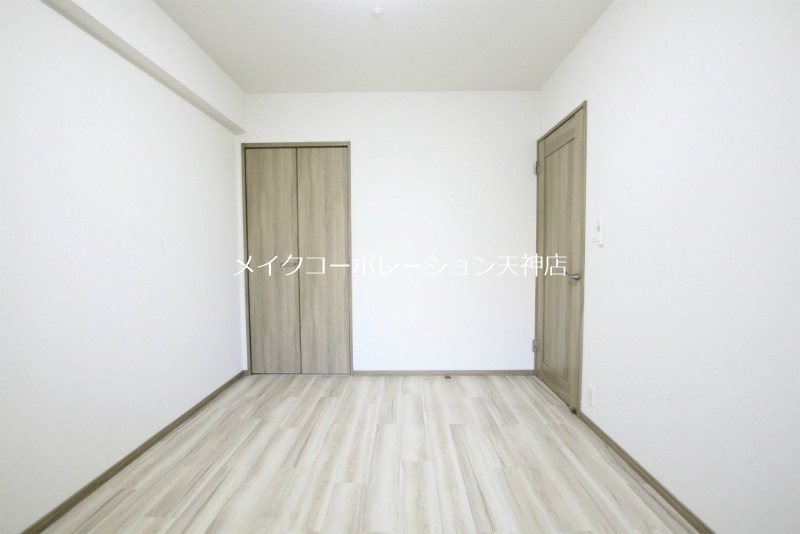 他共有部分 リファレンス寺塚 その他5