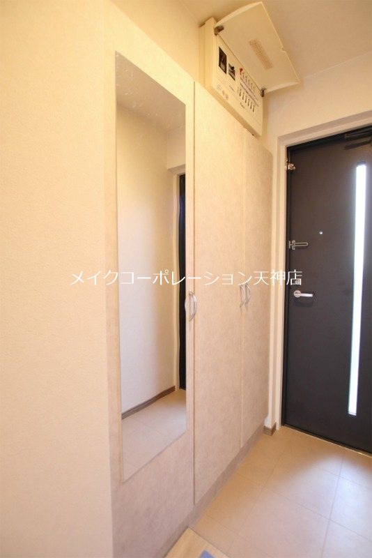 その他 リファレンス寺塚 その他8