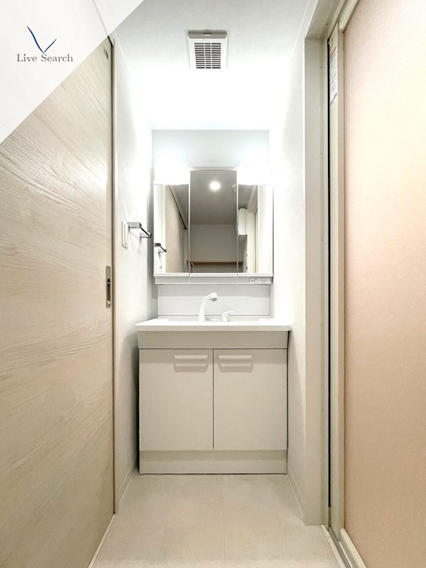 写真は同型タイプ ファーメリー那珂 その他3