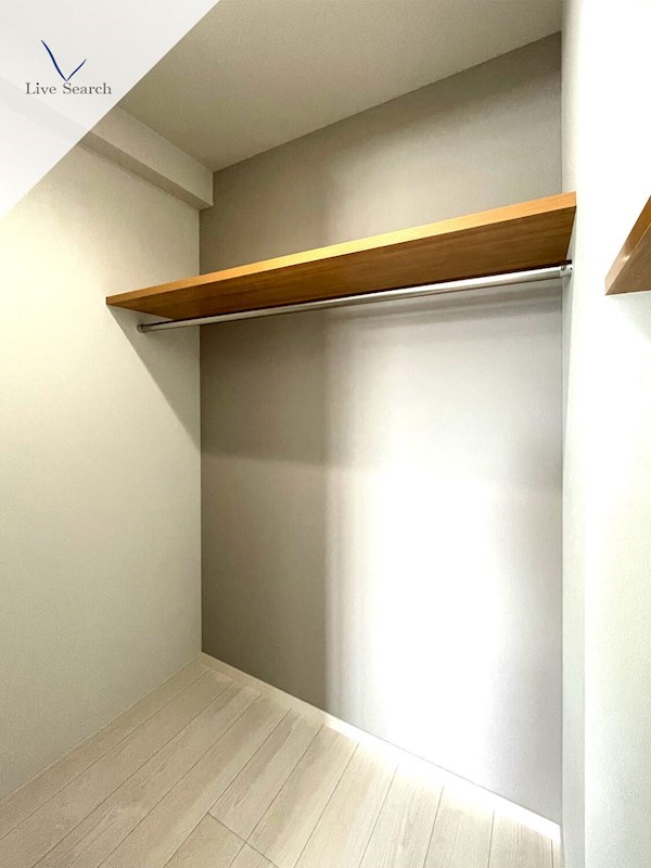 写真は同型タイプ ファーメリー那珂 その他4