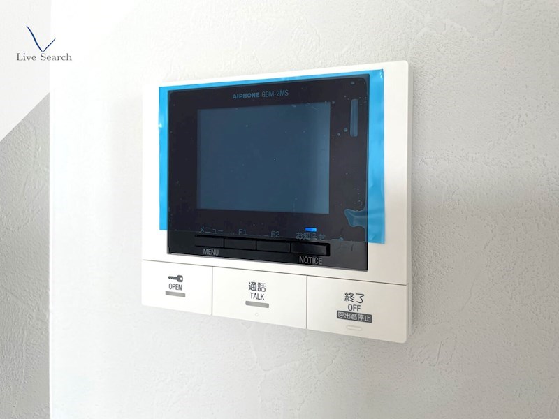 写真は同型タイプ ファーメリー那珂 その他5