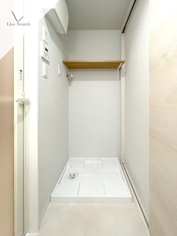 写真は同型タイプ ファーメリー那珂 その他10