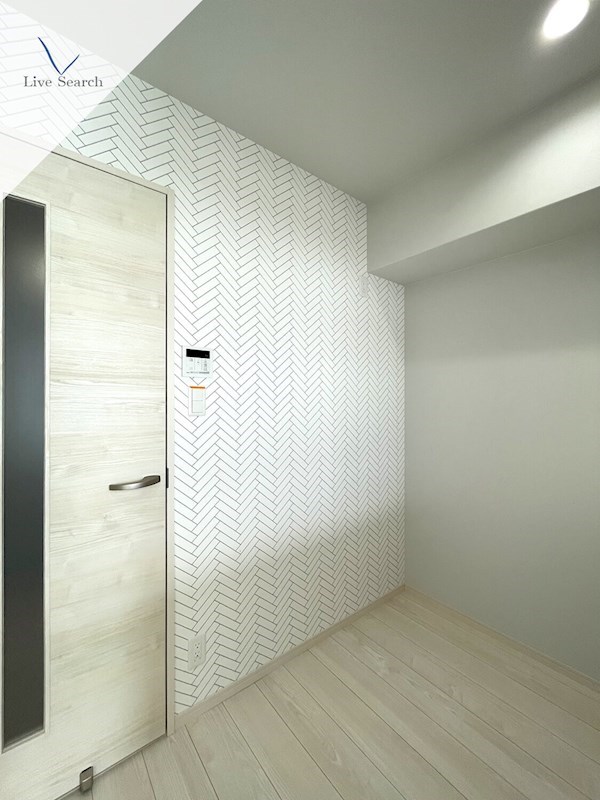 写真は同型タイプ ファーメリー那珂 その他13