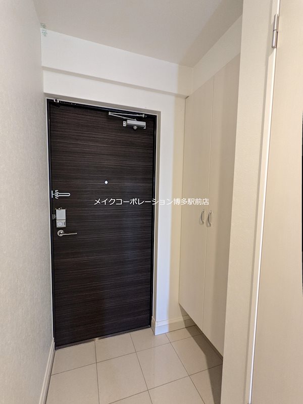 エンクレストＧＲＡＮ博多駅前  その他12