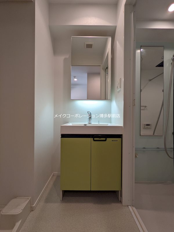 エンクレストＧＲＡＮ博多駅前  その他13