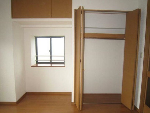 収納 エリタージュ その他2