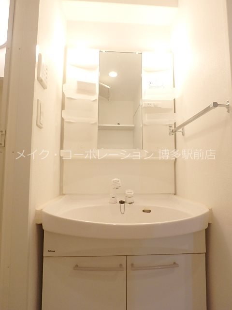 DSタワー大博通り その他2