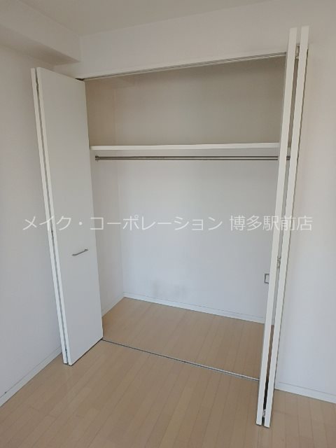 DSタワー大博通り その他4