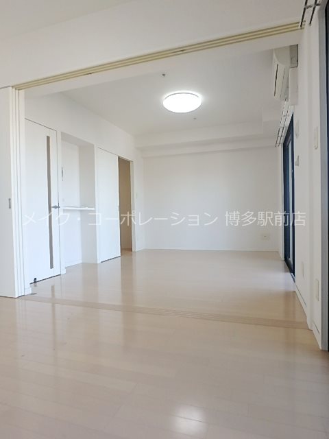 DSタワー大博通り その他5