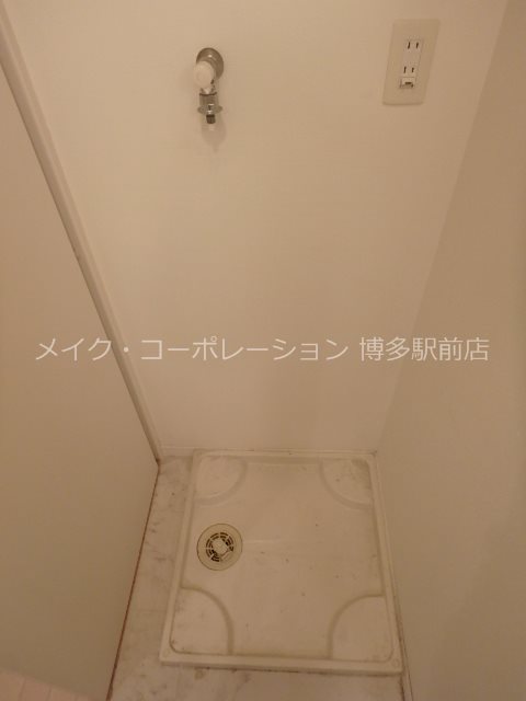 DSタワー大博通り その他9