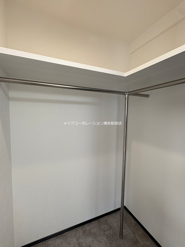 リファレンス竹下駅前 その他3