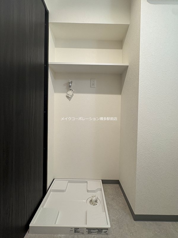 リファレンス竹下駅前 その他7