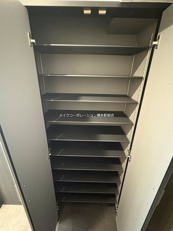 リファレンス竹下駅前 その他8