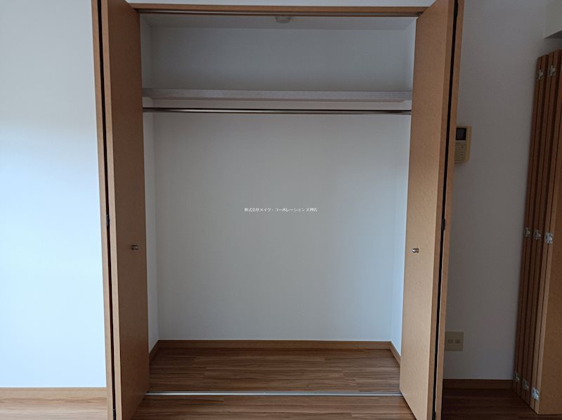 収納 セレッソフローラ その他4