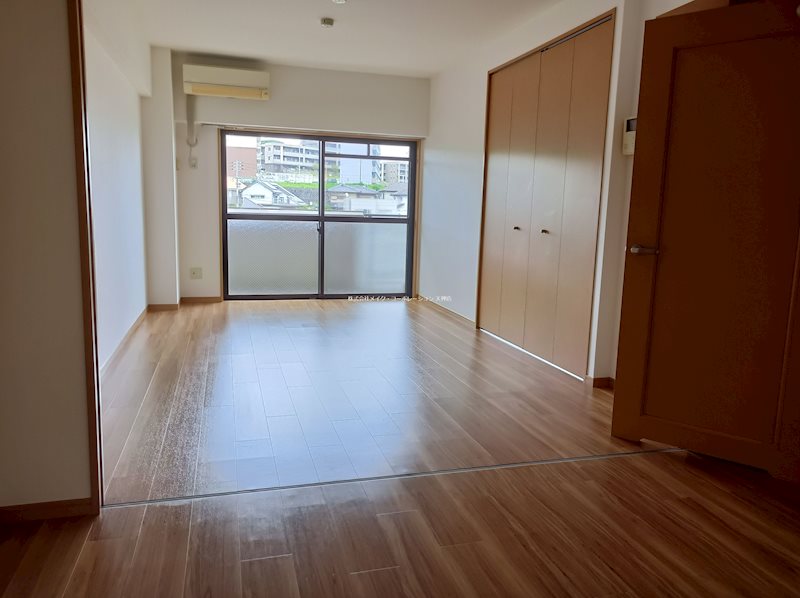 内装 セレッソフローラ その他5