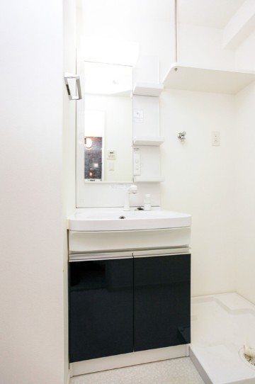 サヴォイ　ラ・マリナ　ドゥ　ハカタ その他1