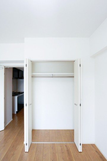 サヴォイ　ラ・マリナ　ドゥ　ハカタ その他3