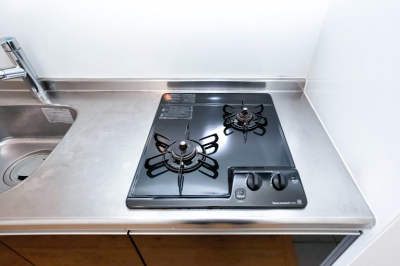 サヴォイ　ラ・マリナ　ドゥ　ハカタ その他4