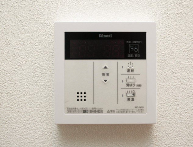 サヴォイ　ラ・マリナ　ドゥ　ハカタ その他7