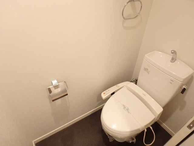 エンクレスト博多駅南Ⅱ その他2